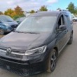 VERKOCHT+++MMC-10202 VOLKSWAGEN CADDY ROLSTOELAUTO ++FABRIEKSNIEUW++