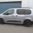 MMC-10339 Citroën Berlingo - BENZINE - MANUEEL - 2025 - 45980€ (Incl. 21% BTW - BTW 6% Mogelijk)