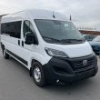 MMC-10382 FIAT DUCATO - 2023 - CHAIS ROULANTE DERRIERE VOLANT
