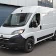 MMC-10384 OPEL MOVANO L2H2 - DIESEL - 2184cc - 103KW - 3500Kg