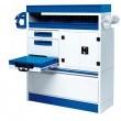 Inrichtingen op maat Gentili Classic Line Inrichtingen op maat Gentili Classic Line