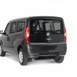 Fiat Doblo Max Fiat Doblo Max